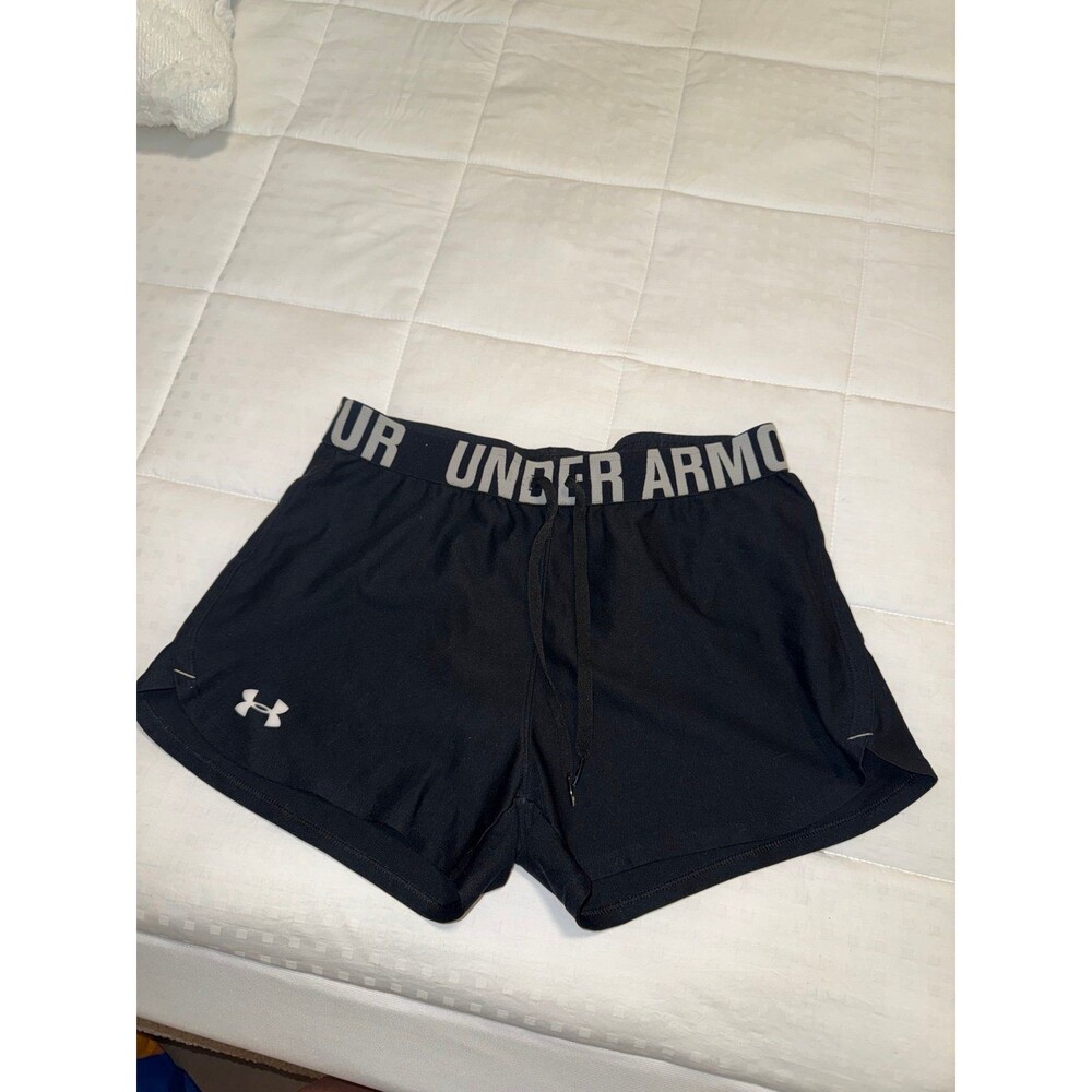 Under Armour Women’s shorts